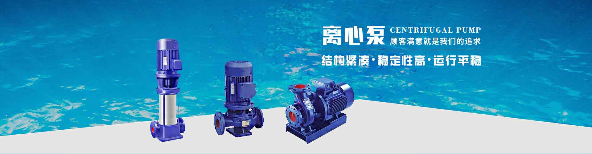 米兰体育app官网入口-米兰(中国)