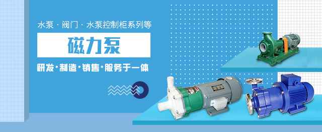 米兰体育app官网入口-米兰(中国)