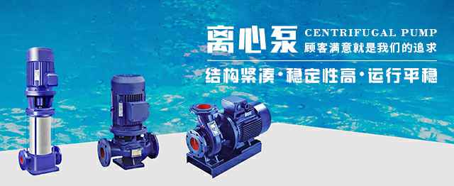 米兰体育app官网入口-米兰(中国)